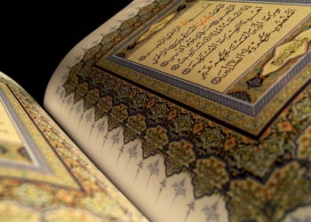 La fe dels nostres avis