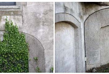 A l’aguait del nostre patrimoni