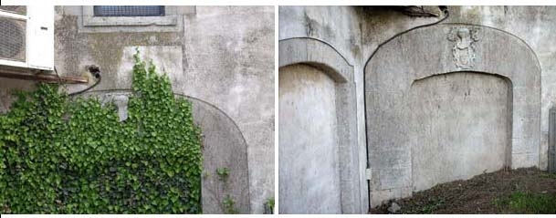 A l’aguait del nostre patrimoni