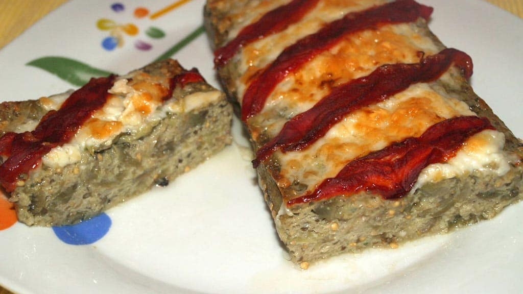 La cuina de la Catrina