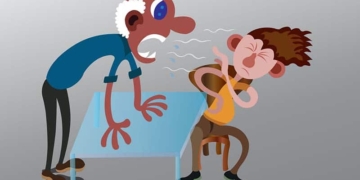 Valors i discerniment