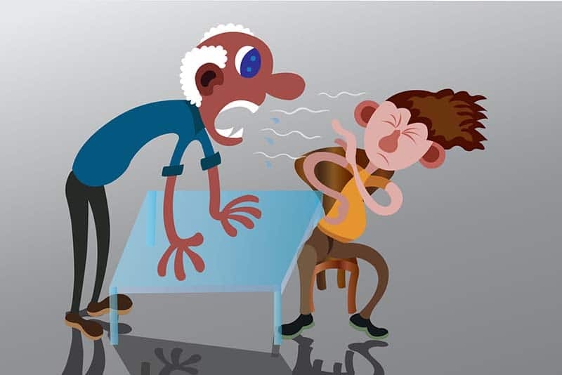 Valors i discerniment