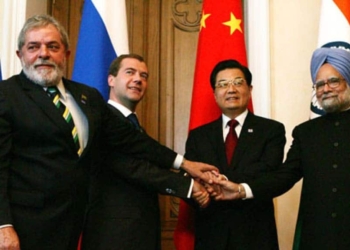 Europa ha de reaccionar