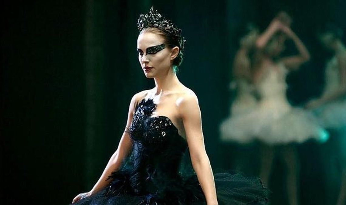 Cinema i espectacles