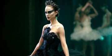 Cinema i espectacles