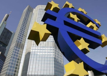 Cap a un govern econòmic europeu