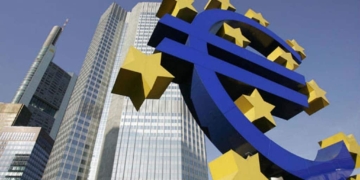 Cap a un govern econòmic europeu