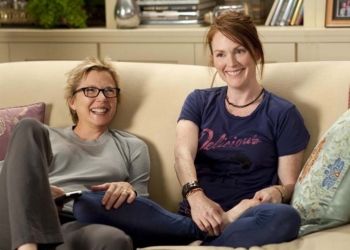 Cinema i espectacles