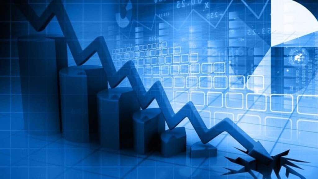 Reflexions sobre la crisi