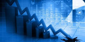 Reflexions sobre la crisi