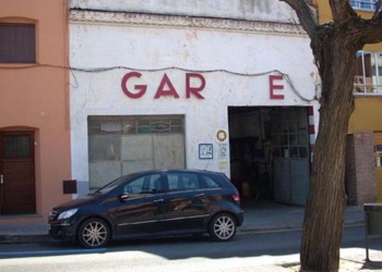 A l’aguait del nostre patrimoni