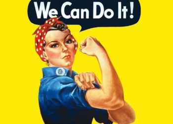 Dona treballadora i Cultura: un tàndem perfectament reconciliable