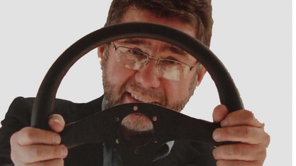 Un llibre i una entrevista amb Salvador Servià