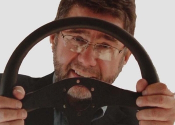 Un llibre i una entrevista amb Salvador Servià