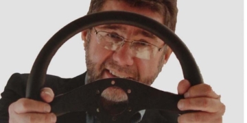 Un llibre i una entrevista amb Salvador Servià