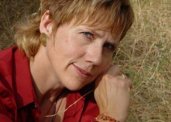 Núria Esponellà a “Llegim?”