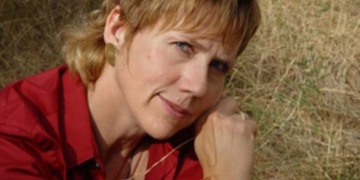 Núria Esponellà a “Llegim?”