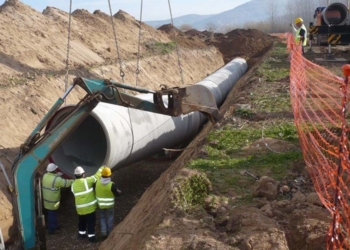 Els recs del Baix Ter: els projectes