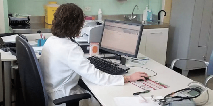 Dona treballadora: La generació següent