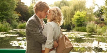 Cinema i espectacles