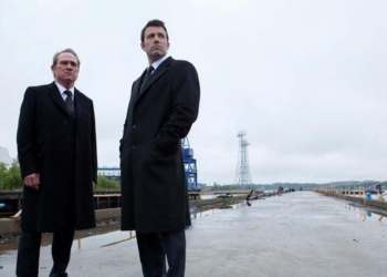 Cinema i espectacles