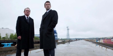 Cinema i espectacles