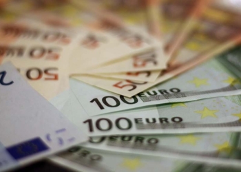 Salaris y beneficis empresarials a Espanya