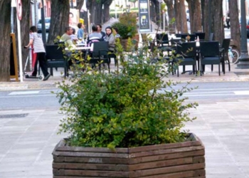 A l’aguait del nostre patrimoni