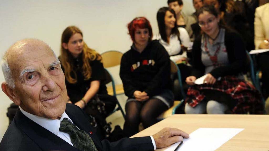 Indignats, impliqueu-vos!