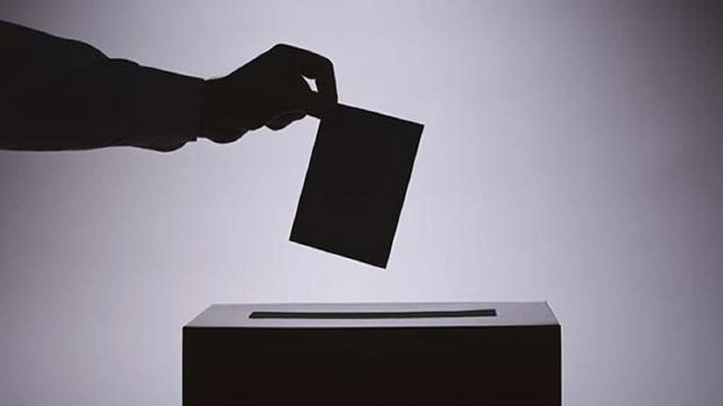 Les novenes eleccions municipals