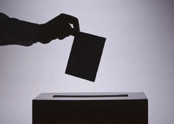 Les novenes eleccions municipals