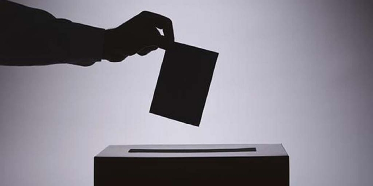 Les novenes eleccions municipals