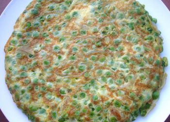 La cuina de la Catrina