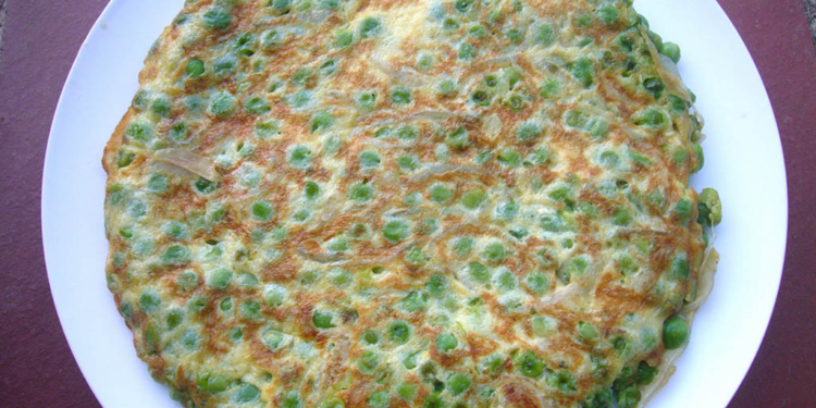 La cuina de la Catrina