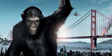 Cinema i espectacles