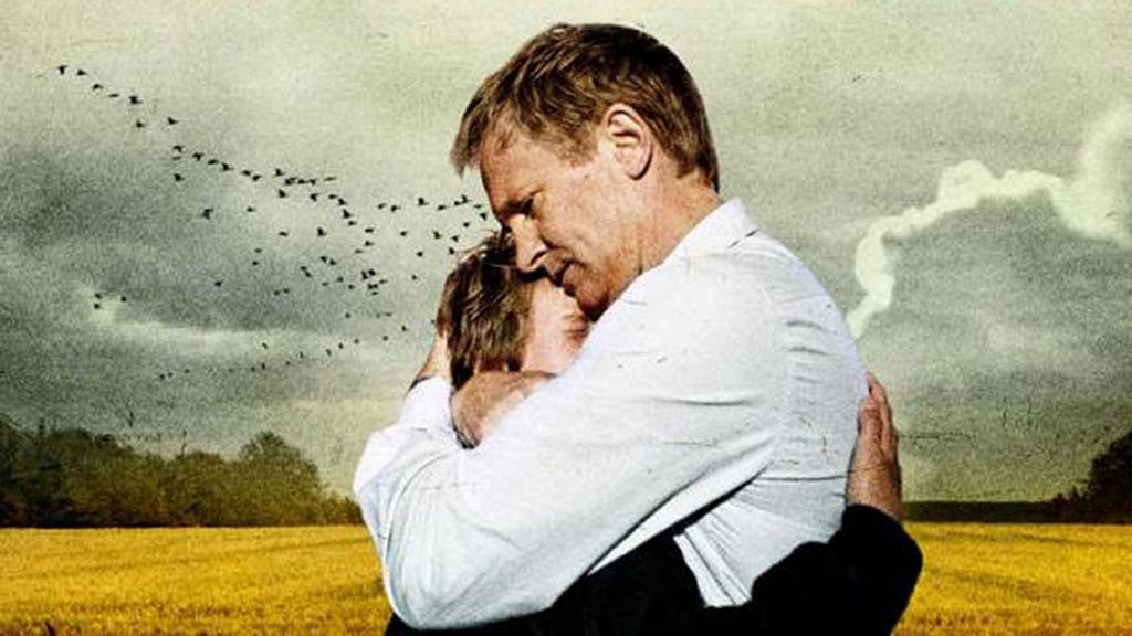 Cinema i espectacles