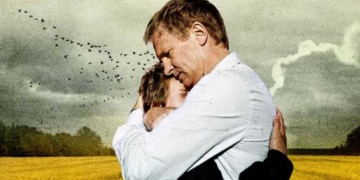 Cinema i espectacles