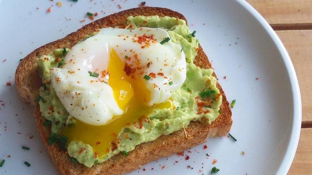 La cuina de la Catrina