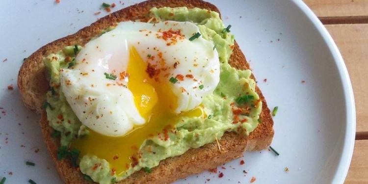 La cuina de la Catrina