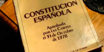 On són els euros de Catalunya?