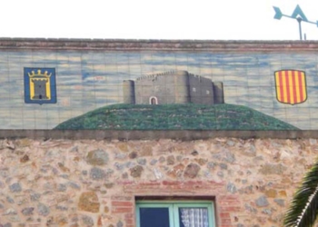 A l’aguait del nostre patrimoni