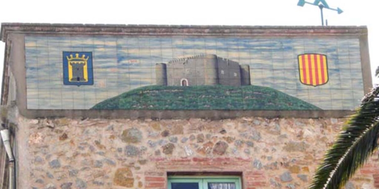 A l’aguait del nostre patrimoni