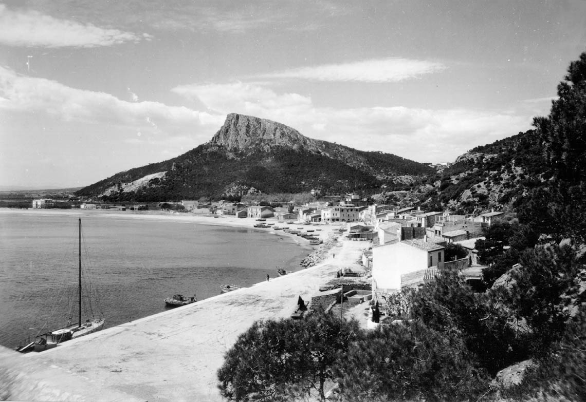 Passejant per l’Estartit