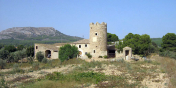 El nostre volcà… i el terratrèmol