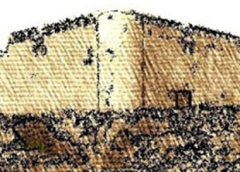 Dibuixant el Montgrí