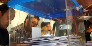 Només es desencisa qui s’ha deixat encisar