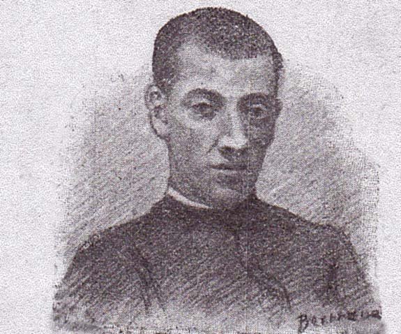 Mossèn Viver (Aplech, 1906)