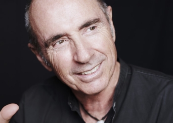 Lluís Llach, referent per a l’Empordà, per a Catalunya i per a Europa