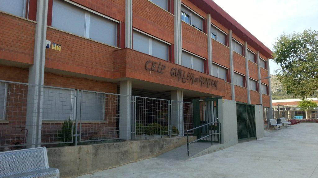 Educar en el nostre temps