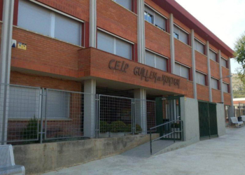 Educar en el nostre temps